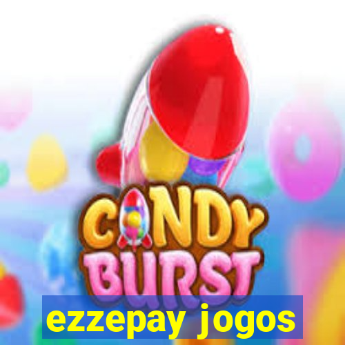 ezzepay jogos